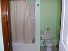 фото отеля Relax Inn Lebanon