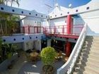 фото отеля Surfside B&B