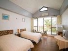 фото отеля Surfside B&B