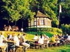 фото отеля Brauerei Gasthof Pfister