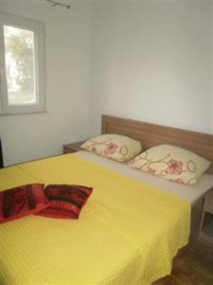 фото отеля Apartments Lorena Trogir