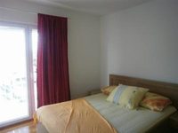 Apartments Lorena Trogir