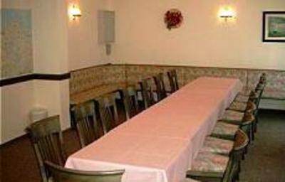 фото отеля Waldhotel Podewall