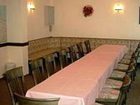 фото отеля Waldhotel Podewall