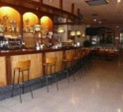 фото отеля Hotel Morell