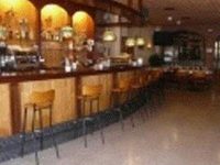 Hotel Morell