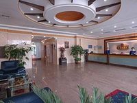 Donghao Hotel
