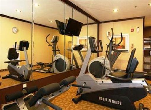 фото отеля Shang Cheng Hotel