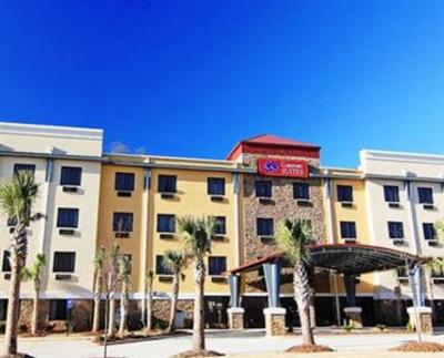 фото отеля Shang Cheng Hotel