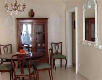 фото отеля La Casa Di Ida