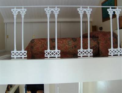 фото отеля La Casa Di Ida