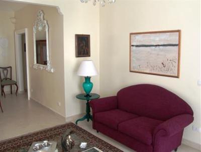 фото отеля La Casa Di Ida