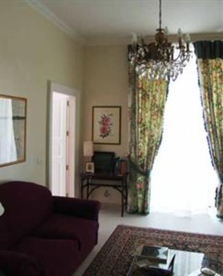 фото отеля La Casa Di Ida