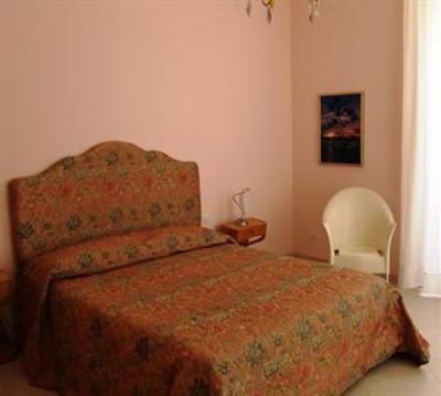 фото отеля La Casa Di Ida