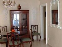 La Casa Di Ida
