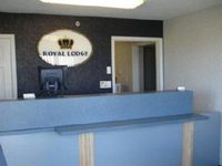 Royal Lodge Absecon