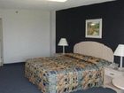 фото отеля Royal Lodge Absecon