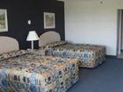 фото отеля Royal Lodge Absecon