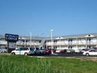 фото отеля Royal Lodge Absecon