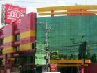 фото отеля Hotel Sogo Tarlac