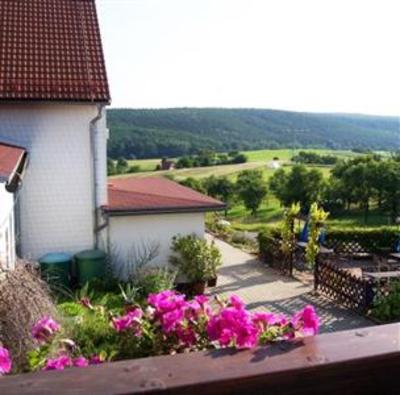 фото отеля Jagerhof Hotel Restaurant