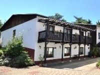 Jagerhof Hotel Restaurant