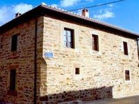 Casa Kika