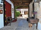 фото отеля Casa Kika