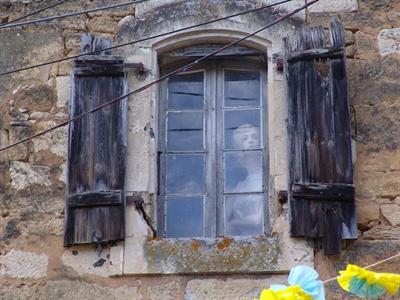 фото отеля Le Chevrefeuille Bed and Breakfast
