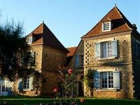 Le Chevrefeuille Bed and Breakfast