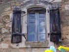 фото отеля Le Chevrefeuille Bed and Breakfast