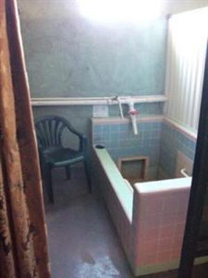 фото отеля Charles Motel and Bath House