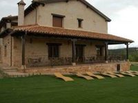 Finca Rincon de la Vega