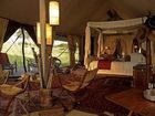 фото отеля Singita Sabora Tented Camp