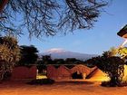 фото отеля Amboseli Sopa Lodge