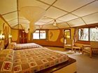 фото отеля Amboseli Sopa Lodge