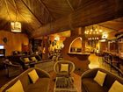 фото отеля Amboseli Sopa Lodge