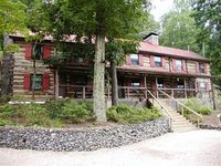 Sugar Tree Inn