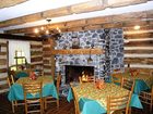 фото отеля Sugar Tree Inn