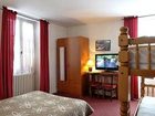 фото отеля Hotel L`Estanquet