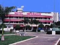 Hotel Imperador