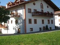 Gasthof Kaltenhauser