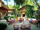 фото отеля Kemer Holiday Club