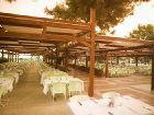 фото отеля Kemer Holiday Club