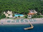 фото отеля Kemer Holiday Club