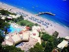 фото отеля Kemer Holiday Club