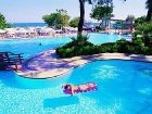 фото отеля Kemer Holiday Club