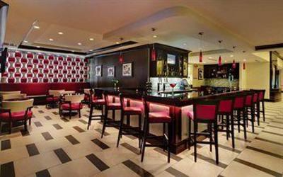фото отеля Hilton Garden Inn North Little Rock
