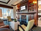 фото отеля Hilton Garden Inn North Little Rock