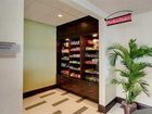 фото отеля Hilton Garden Inn North Little Rock
